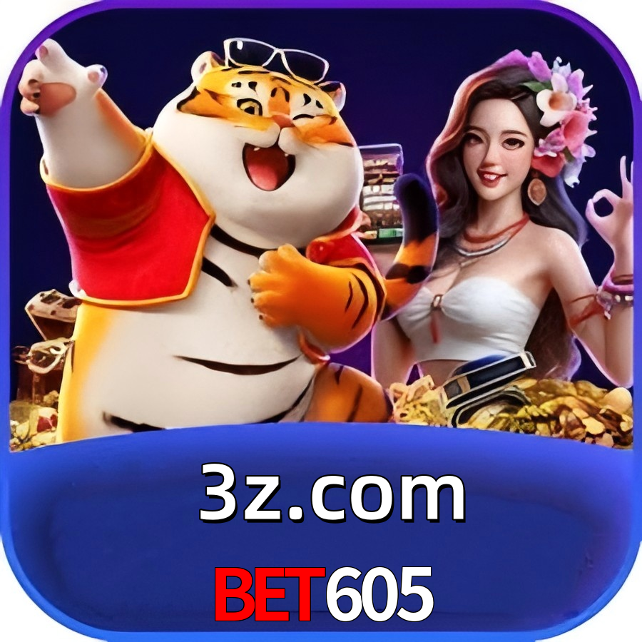 BET605